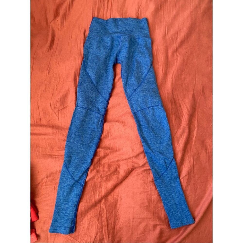 Alphalete Leggings
